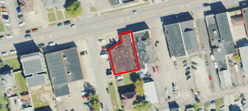 701 6th Ave