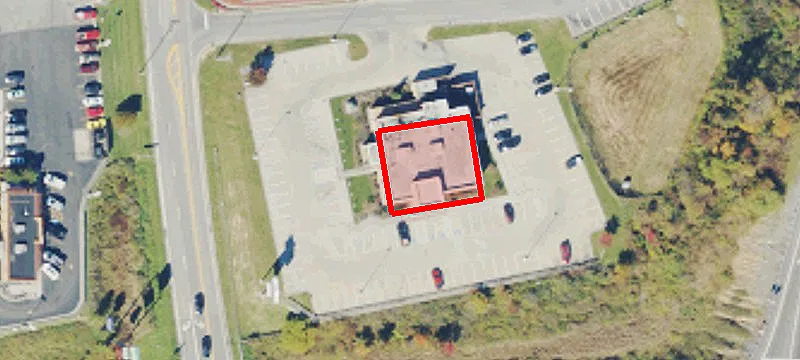 1150 Oakvale Rd