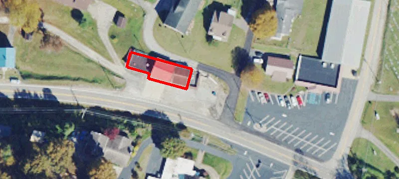 120 Rte 214