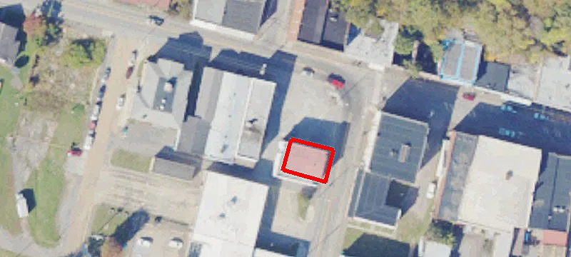 198 Main St