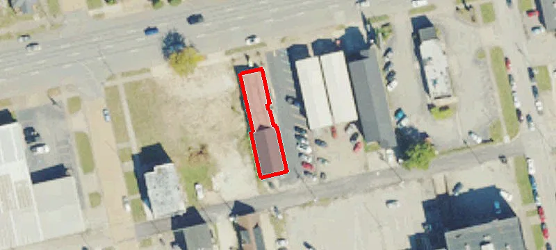 1423 3rd Ave