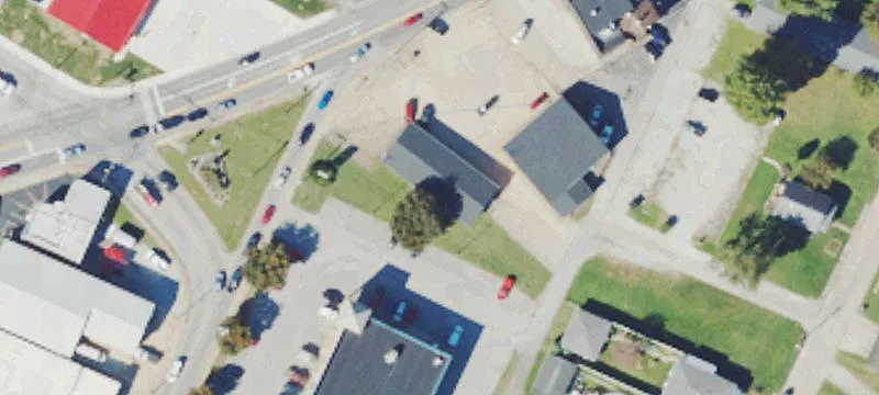 3408 Dudley Ave