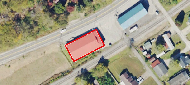 3010 Dupont Ave
