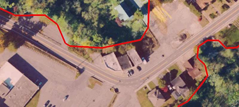 906 Oakwood Ave
