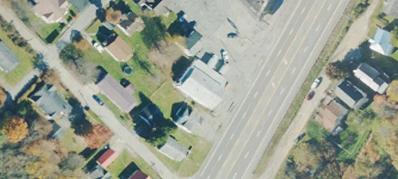 1675 Robert C Byrd Dr
