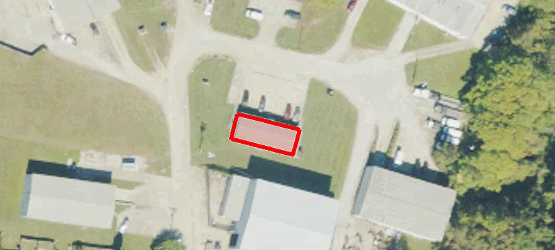 120 Mesa Dr