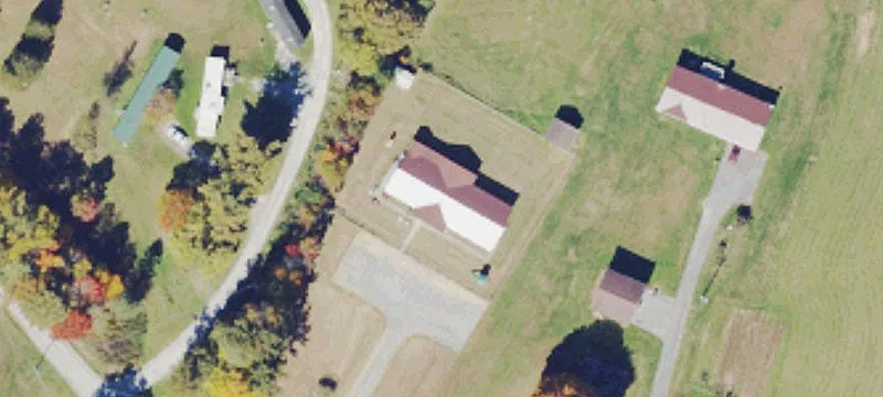 369 Browns Rdg Rd