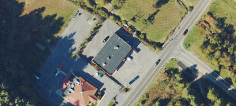 221 Pikeview Dr