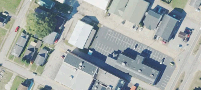 3005 Grand Central Ave