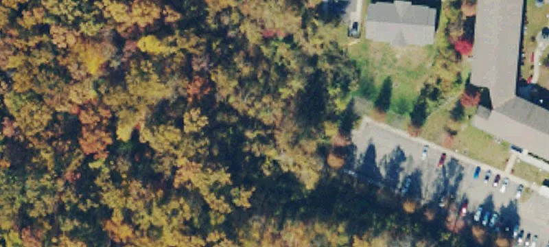 800 Loretta Ln