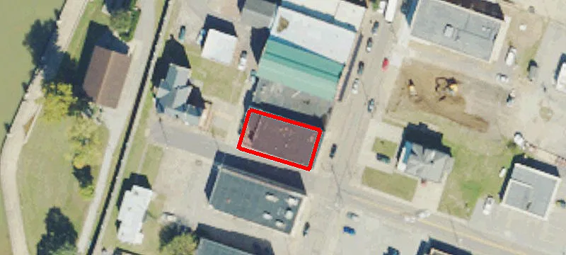 303 Main St