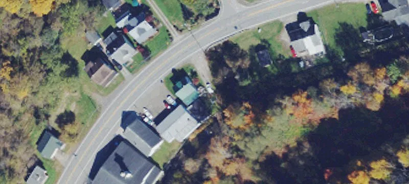 8594 National Rd