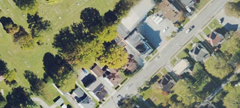 504 College Ave