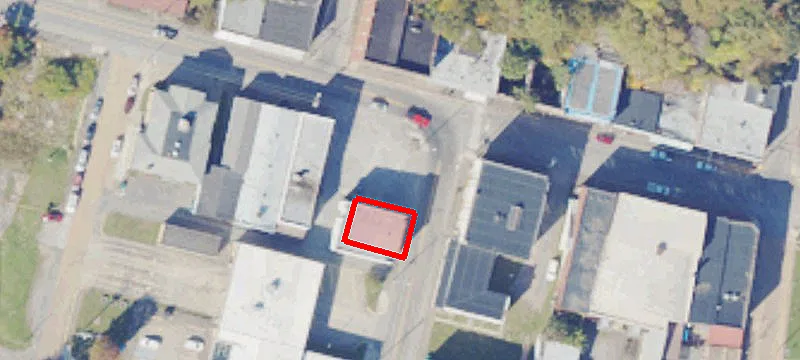 198 Main St