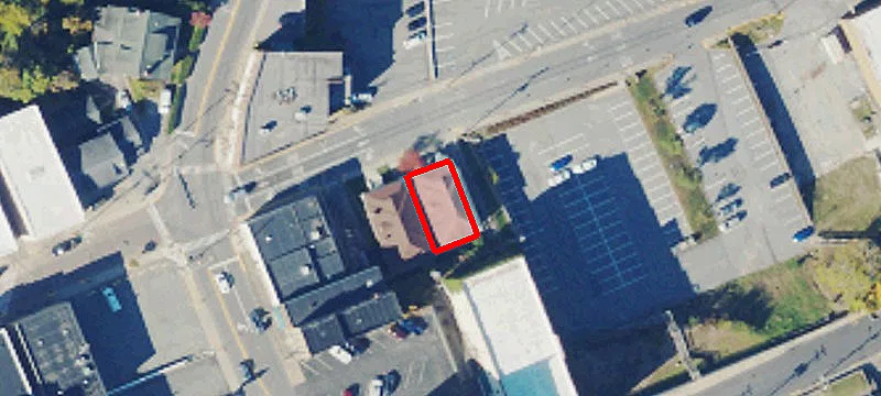 106 Prince St
