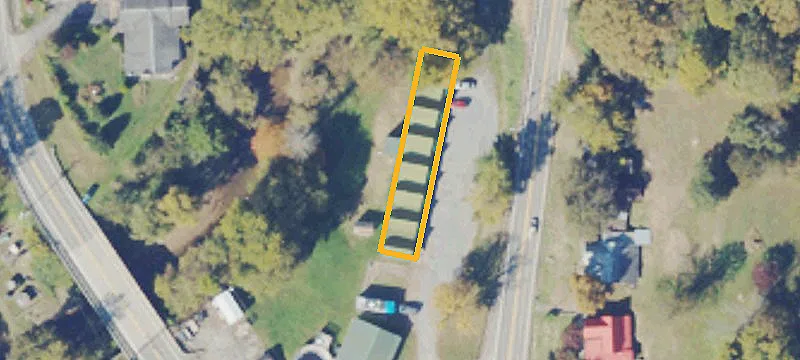 39 Camden Ave