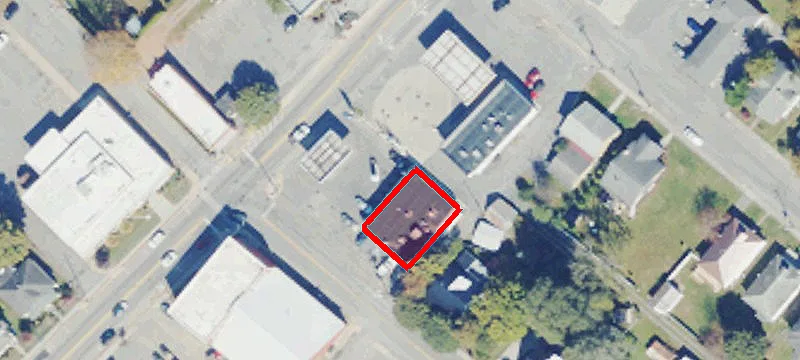 103 Main St