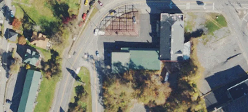 10 Locust Ave