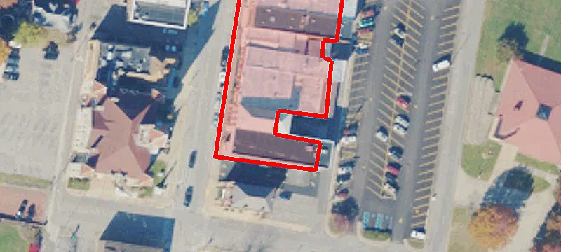 213 Main St