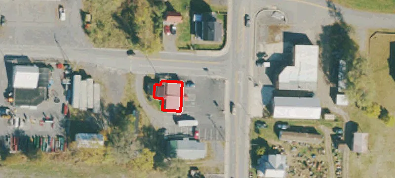111 Main St