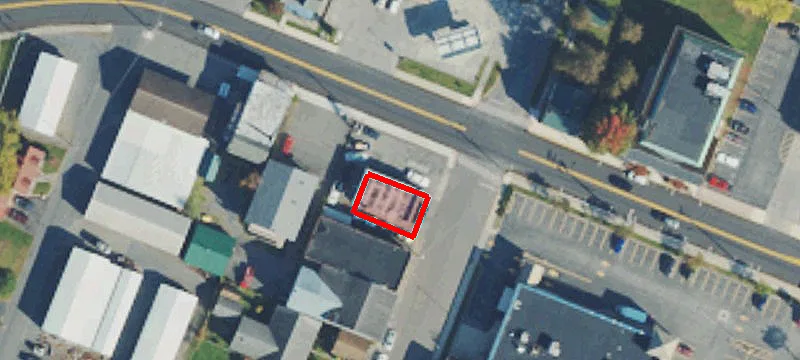 206 Main St