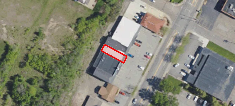 324 12th Penco Rd