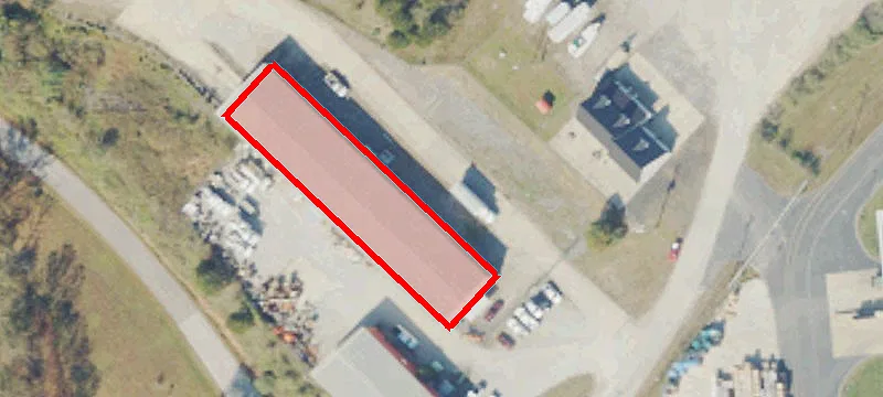 31 Lowboy Ln