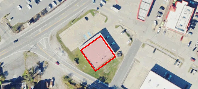 155 Courthouse Rd