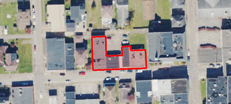 408 4th Ave