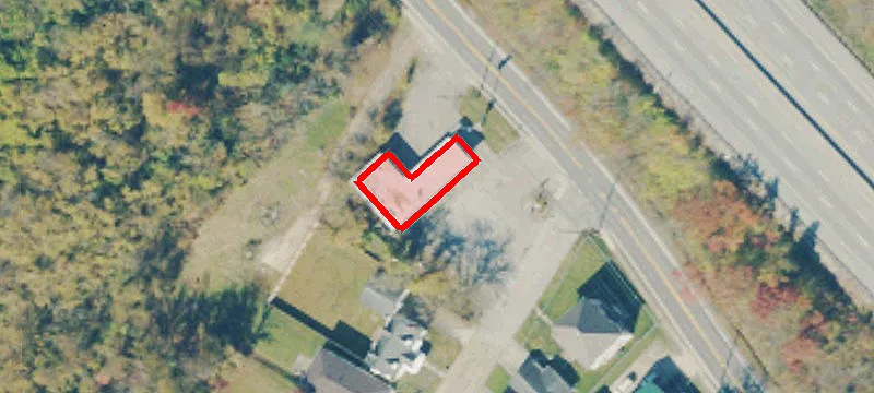 2201 Fairlawn Ave