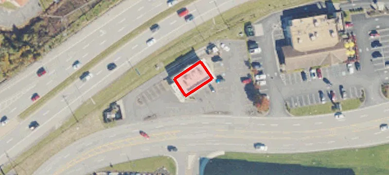105 Emily Dr