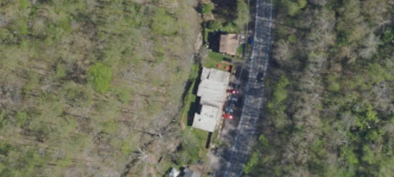 9647 National Rd