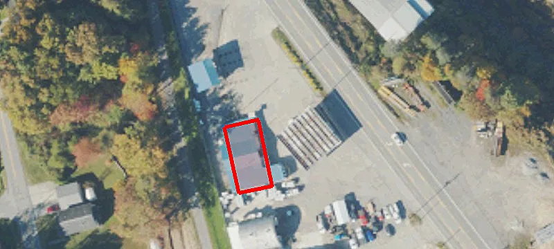 813 Eisenhower Dr