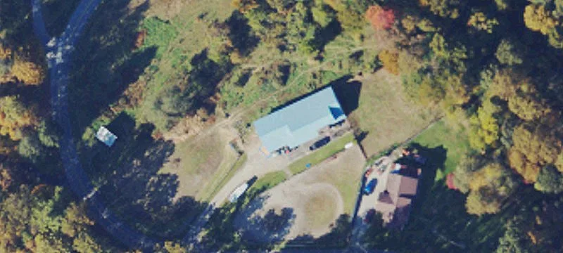 1480 Summerlee Rd