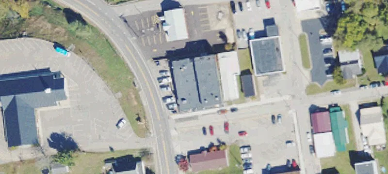 10795 Rte 152