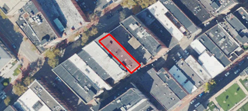 214 Capitol St