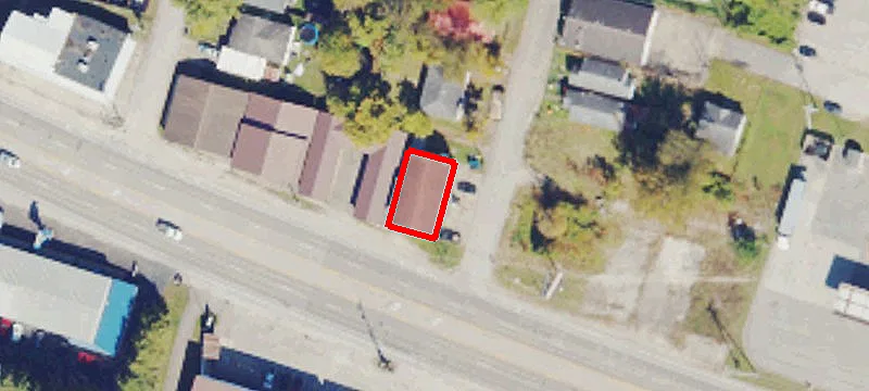 115 Lee E St