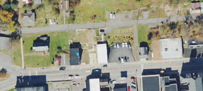 241 Main St