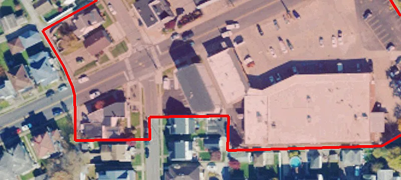 53 Washington Ave