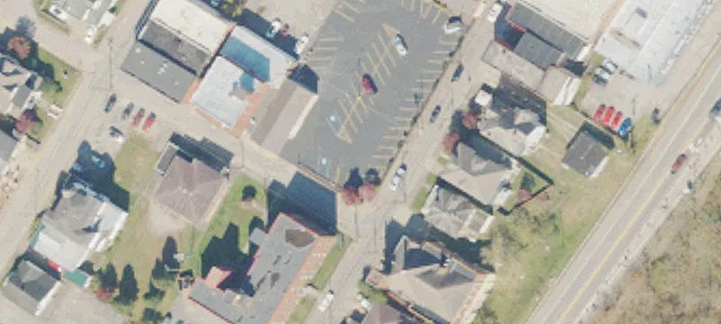 332 Church St