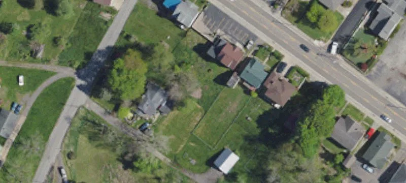 2712 Pennsylvania Ave
