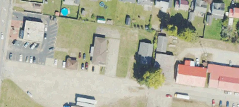809 Willow Ln