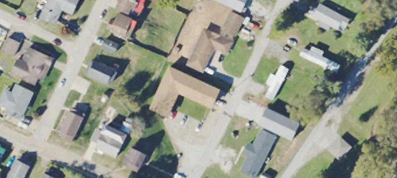 3409 12th Ave