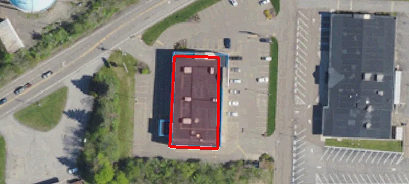 1360 Cv Rd