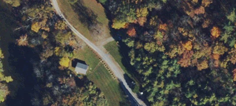 710 Pumphouse Rd