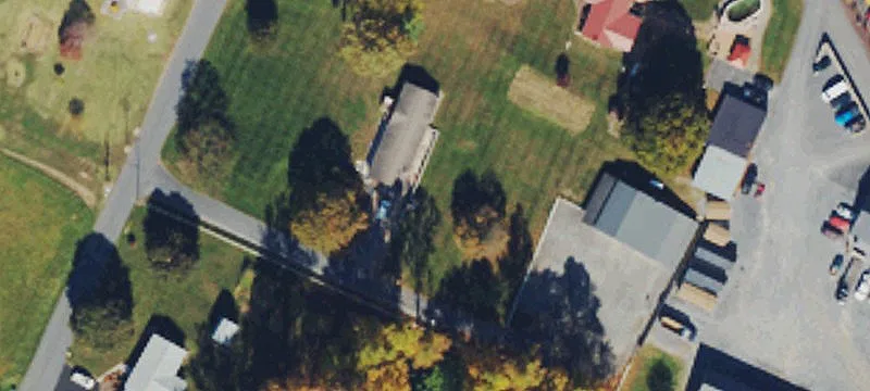 236 Clyde Borum Rd