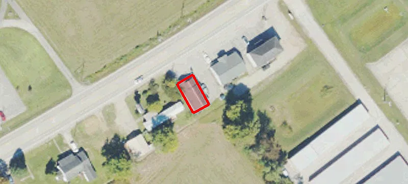 3661 Winfield Rd