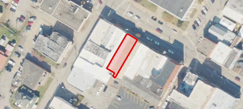 219 Main St