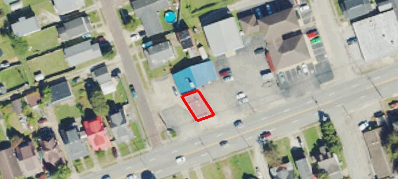 2424 Adams Ave