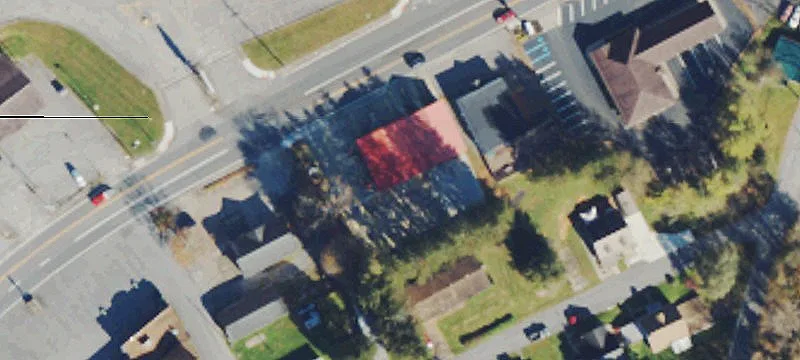 650 Bellview Blvd